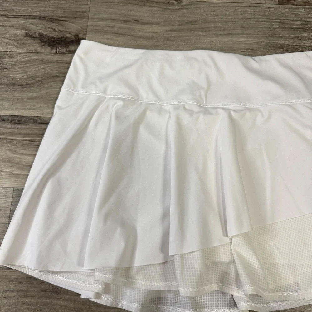 Athleta ace mesh
